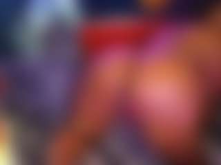 Ms Butterworths's Live Sex Cam Show