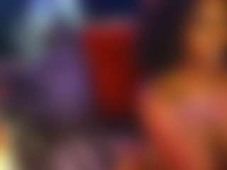Ms Butterworths's Live Sex Cam Show