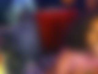 Ms Butterworths's Live Sex Cam Show