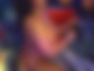 Ms Butterworths's Live Sex Cam Show