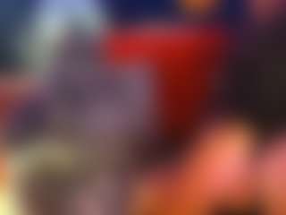 Ms Butterworths's Live Sex Cam Show