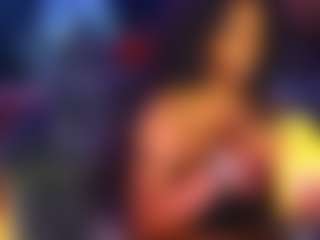 Ms Butterworths's Live Sex Cam Show