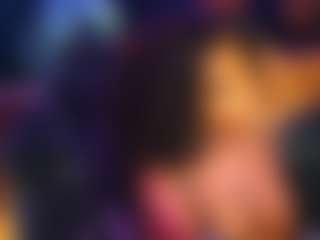 Ms Butterworths's Live Sex Cam Show
