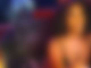 Ms Butterworths's Live Sex Cam Show