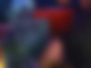 Ms Butterworths's Live Sex Cam Show