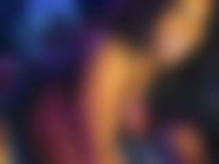 Ms Butterworths's Live Sex Cam Show