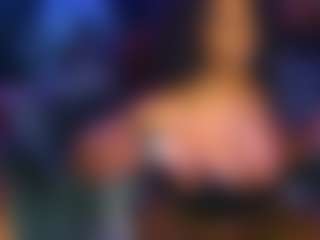 Ms Butterworths's Live Sex Cam Show