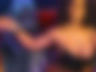 Ms Butterworths's Live Sex Cam Show