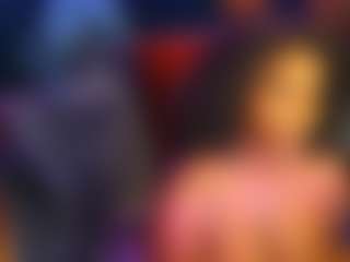Ms Butterworths's Live Sex Cam Show