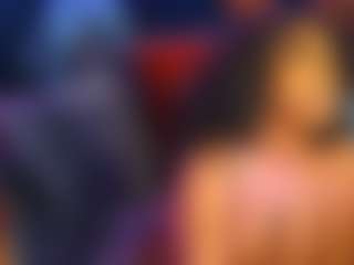 Live cam show with Ms Butterworths - Pornstar Young Adult on Camsoda