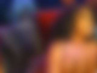 Live cam show with Ms Butterworths - Blowjob Toys on Camsoda