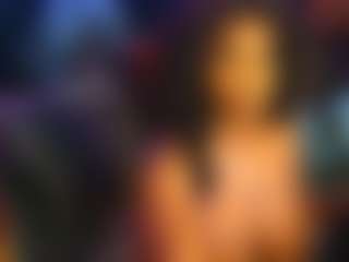 Ms Butterworths's Live Sex Cam Show