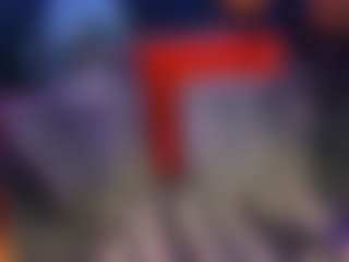 Ms Butterworths's Live Sex Cam Show