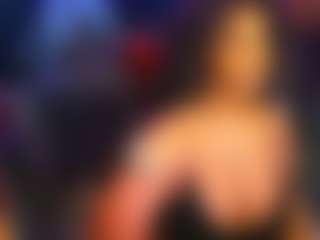Ms Butterworths's Live Sex Cam Show