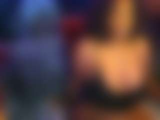 Ms Butterworths's Live Sex Cam Show