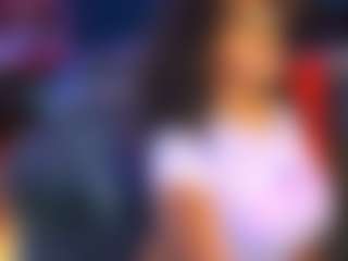 Ms Butterworths's Live Sex Cam Show