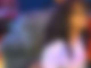 Ms Butterworths's Live Sex Cam Show