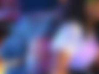 Ms Butterworths's Live Sex Cam Show