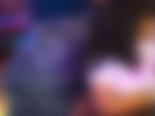 Ms Butterworths's Live Sex Cam Show