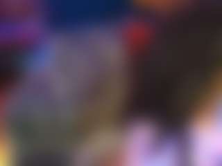 Ms Butterworths's Live Sex Cam Show