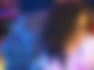 Ms Butterworths's Live Sex Cam Show