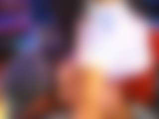 Ms Butterworths's Live Sex Cam Show
