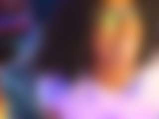 Ms Butterworths's Live Sex Cam Show