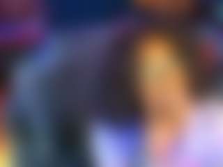 Ms Butterworths's Live Sex Cam Show