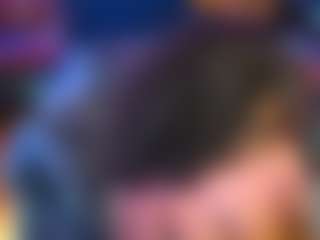 Ms Butterworths's Live Sex Cam Show