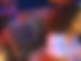 Ms Butterworths's Live Sex Cam Show