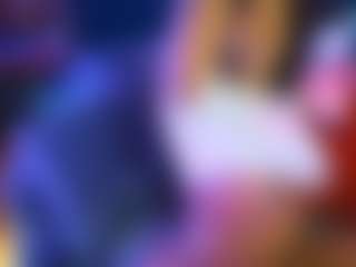 Ms Butterworths's Live Sex Cam Show