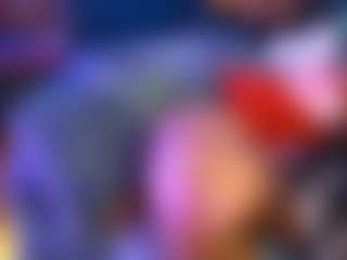 Ms Butterworths's Live Sex Cam Show