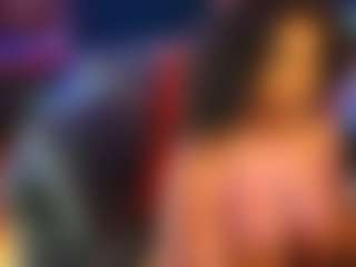 Live cam show with Ms Butterworths - Facefuck on xxxlivecams.org