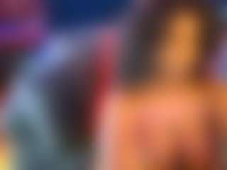 Live cam show with Ms Butterworths - Asshole Black on SquirtSoMuch