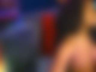 Ms Butterworths's Live Sex Cam Show