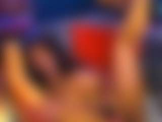 Ms Butterworths's Live Sex Cam Show