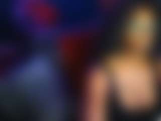 Ms Butterworths's Live Sex Cam Show