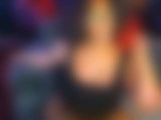 Ms Butterworths's Live Sex Cam Show