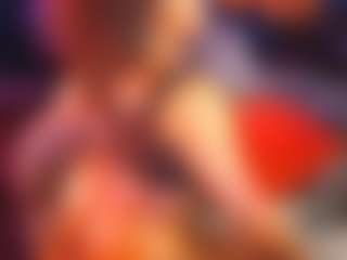 Ms Butterworths's Live Sex Cam Show