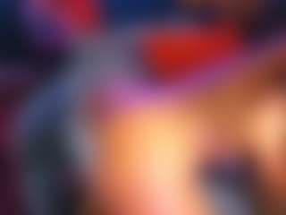 Live cam show with Ms Butterworths - Gamer Brown Hair on SxyPornLive