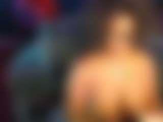 Ms Butterworths's Live Sex Cam Show