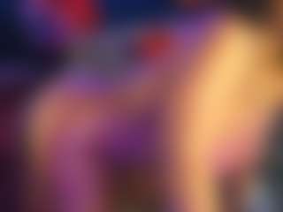 Ms Butterworths's Live Sex Cam Show