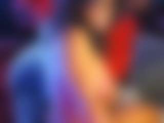Ms Butterworths's Live Sex Cam Show
