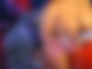 Ms Butterworths's Live Sex Cam Show