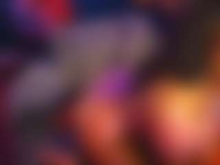 Ms Butterworths's Live Sex Cam Show