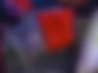 Ms Butterworths's Live Sex Cam Show