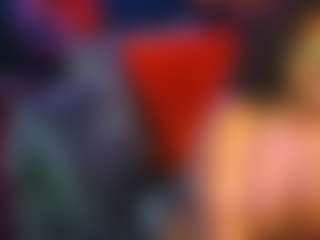 Ms Butterworths's Live Sex Cam Show