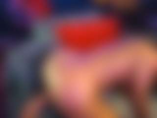 Live cam show with Ms Butterworths - Glasses on Camsoda