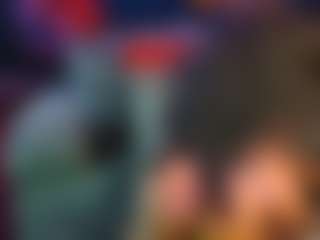 Ms Butterworths's Live Sex Cam Show