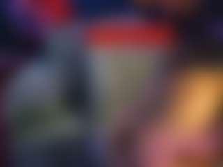 Ms Butterworths's Live Sex Cam Show